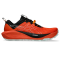 Asics GEL-Trabuco 13 Men